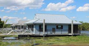 Check spelling or type a new query. Bayou Segnette State Park Louisiana Travel