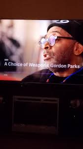 Gordon Osborne Perkins Jr