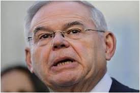 Cui bono? ¿Cui prodest? (Parte II) (+Fotos)