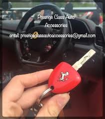 A quick search of the prestige car alarm manuals you need, is a guarantee of the quality of the information providing, so we pay maximum attention to the possibility of finding documents you need. Prestige Cars Accessories Home Facebook