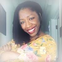 20+ "Shakira" profiles