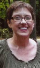 Tonya Dominique Obituary 2013