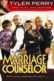 Tyler Perry S The Marriage Counselour The Play Amazon Instant Video Tamar Davis Just Wait Till The Honey Tyler Perry Marriage Counselor Tyler Perry Movies
