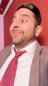 Bean (@mr.bean_junior) • Instagram photos and videos