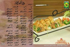 Pizza Cornetto By Shireen Anwer Pakistani Dishes Ramadan Recipes Food