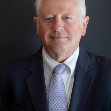 THE BEST 10 Lawyers near MORTON GROVE, IL 60053