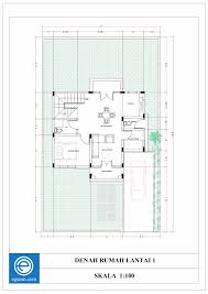 We did not find results for: Perencanaan Instalasi Listrik Rumah Bertingkat Dua Lantai Egsean Com