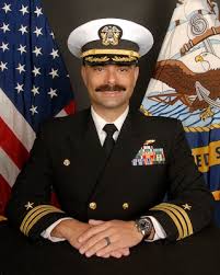 Image result for Commander 134-O