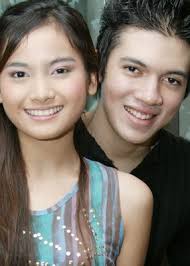 See more of irwansyah on facebook. Irwansyah Acha Septriasa Gallery Foto