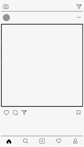 Thousands of new background images added every day. Freetoedit Wallpaper Background Tumblr Instagram Instagram Overlay Png Png Image Transparent Png Free Download On Seekpng