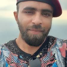 Dance Classes near me in Haryana