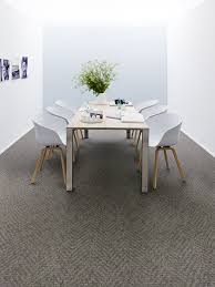 Doch ein teppichboden von vorwerk überzeugt nicht nur durch seine hervorragende. Teppichboden Und Auslegware In Der Schweiz
