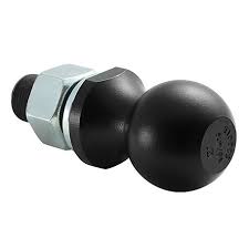 Check spelling or type a new query. Tractor Supply 2 In X 1 In Hitch Ball Black 70004 At Tractor Supply Co