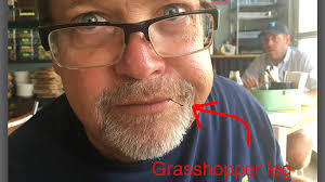 MuncieJournal.com's Reflections