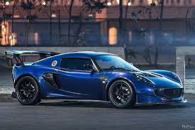 Lotus Exige Raysmsc Volk Racing Ce28n Give Us A Call To Get Your Wheels Today Vividracing Carsofinstagram Carswithoutli Lotus Exige Lotus Elise Lotus Car