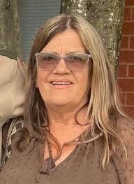 Debbie Sue Hendrix Obituary (2024)