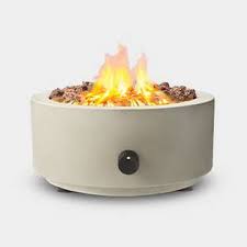 In simple terms, a fire pit is a roofless fireplace, and it is a typical outdoor feature. Fire Pits Patio Heaters Target