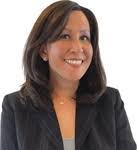 NextHome Realty Premier Properties