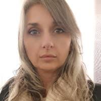 Basinghall Partners Email Format