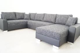 Sofa Lagerverkauf Fabrikverkauf Elkenroth Polstermobel Wohnlandschaften Trendsofas Sofas Sofort Ab Lager Www Sofa Fabrikv Sofa Design Fabric Sofa Design Sofa