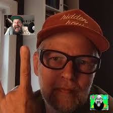 Anthony Comunale's Instagram, Twitter & Facebook