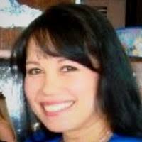 50+ "Kisner" profiles