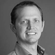 Boston Life Sciences Real Estate Conference in Boston