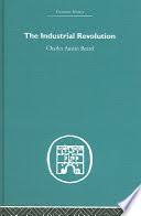 Distributors and manufacturers of high quality chicken * pork * beef. Industrial Revolution Charles Austin Beard Google Books