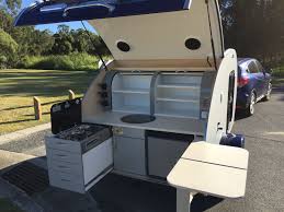 Riptide Campers Teardrop Camper Small Camper Trailers Small Campers Camper Trailers