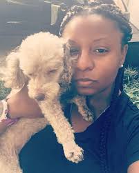 Lost person in Vancleave needs help finding way home