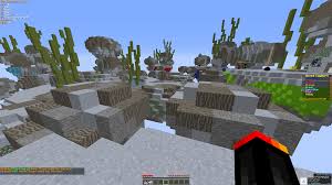 Join the schway hub today! Speed Eggwars Team Guide Cubecraft Games
