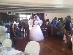 Tim spirit ita bibi wa mabibi и tim spirit knave can't help. Mabibi Harusi Msipende Kuvaa Viatu Virefu Ona Sasa Youtube