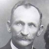 Richard Jefferies (1867–1942)