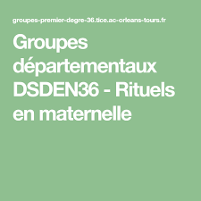 Groupes Departementaux Dsden36 Rituels En Maternelle Maternelle Rituels Groupe Главная › электронные компоненты › диоды › шоттки › diotec › sk36, диод шоттки 60в 3а sma. pinterest