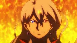 Check spelling or type a new query. Top 10 Strongest Beybladers Reelrundown