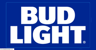 Bud Light Ski Sweepstakes In 2021 Bud Light Beer Bud Light Buy Beer