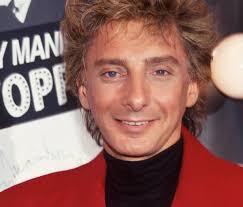 Wishing a happy birthday to a talented musician