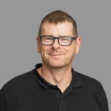 Ihr Ansprechpartner für alle Automobilfragen. Auto-Scholz Gruppe