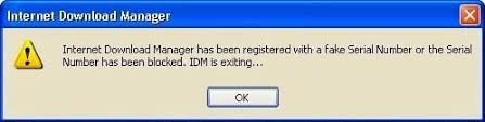 Download idm tanpa registrasi dan serial number selamanya harimau may 22, 2018 9a27dcb523 idm 7.1 ini sangat disarankan untuk anda yang . Serial Number Idm Terbaru Dan Cara Registrasi Idm Gratis Permanen