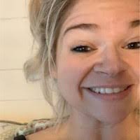 Contact Joe Malzone, Email: j***@selectdentalmanagement.com & Phone Number 