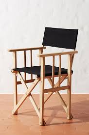 Lorna Director S Chair Anthropologie Directors Chair Chair Chairs For Sale