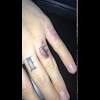 As tattoos have become big business, the amount of people who regret their ink has risen dramatically. 3