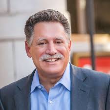 My Journey to GM: Lessons in Leadership, Culture, and the Power of  Resilience