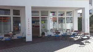 Situata su una pittoresca ansa del fiume inn ,in baviera,wasserburg si presenta come una copia di una piccola citta' rinascimentale italiana.fu grazie ai. Wasserburg A Inn Chan Thai Imbiss Home Wasserburg Am Inn Menu Prices Restaurant Reviews Facebook