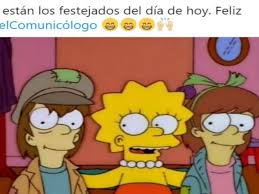 Los comunicólogos realizan labor social para informar, expresar y convencer en cualquier medio hay quienes confunden esta celebración con el día de libertad de prensa o el día del periodista, sin. Dia Del Comunicologo Desata Ola De Graciosos Memes En Redes Sociales El Heraldo De Mexico