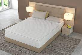 Our split king beds enable each side of the mattress to raise and lower their head and feet independently. Habitat Ascend Queen Air Bed W Foundation Package 60x80 Habitat Furnishings