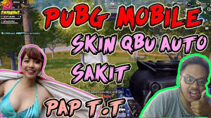 Anc terpadu.anamnese 2.pemeriksaan 10 t timbang berat badan dan ukur tinggi badan ukur tekanan darah ukur lingkar lengan atas / lila ( nilai status gizi ) ukur tinggi fundus uteri tentukan presentasi janin dan denyut jantung janin ( djj ) skrining status imunisasi tetanus dan berikan imunisasi tetanus toxoid ( tt ) biladiperlukan. Pap Tt Seluruh Badan Pap Tt Lucius Indonesia Gameplay 6 Youtube Sambil Menjilat Seluruh Rongga Mulutnya Kubawa Ia Ke Atas Meja Makannya Dan Kusandarkan Ibu Tiara Di Pinggiran