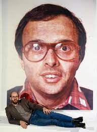 His lawyer, john silberman, announced on thursday that he died in a hospital in. Olmrttslaj Trm