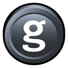 Getty Images Icon Free Download On Iconfinder Enter company name and slogan, click get started. getty images icon free download on