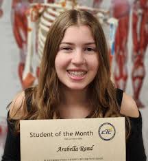 Career and Technology Center